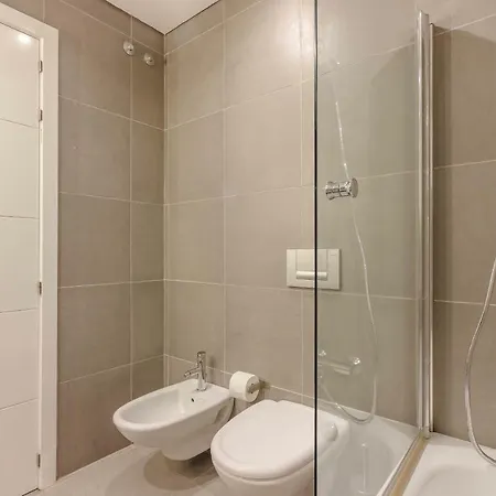 别墅 Isabella, Luxury With Heated Pool Ocean View In Adeje, Tenerife 阿德耶